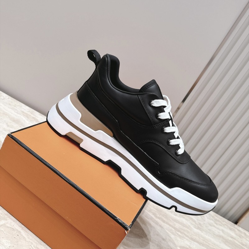 Hermes Sneakers