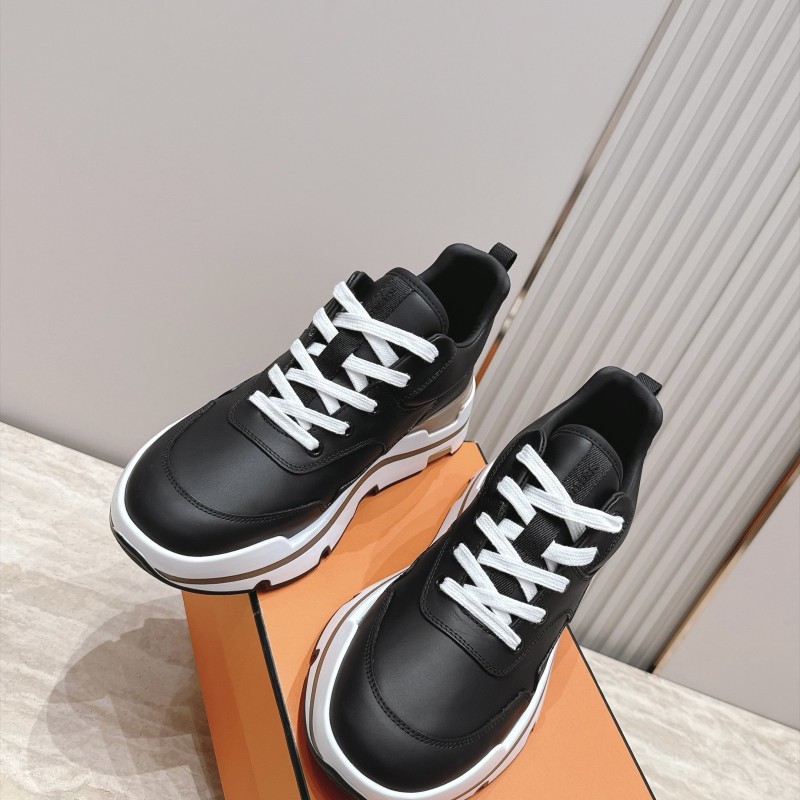 Hermes Sneakers