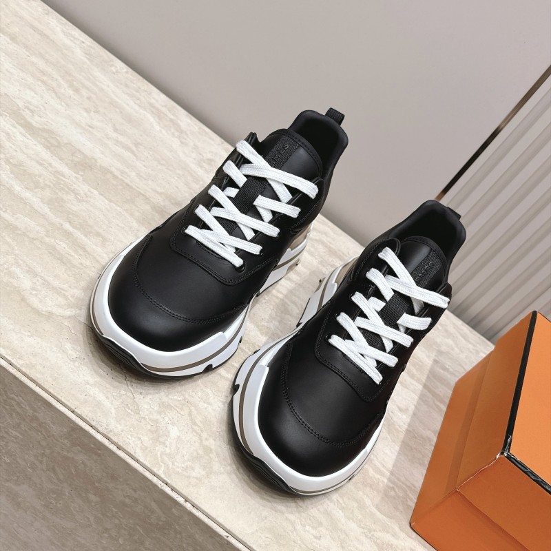 Hermes Sneakers