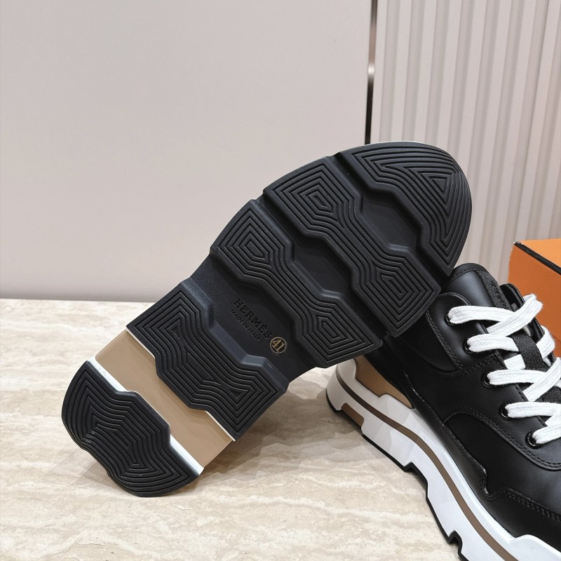 Hermes Sneakers