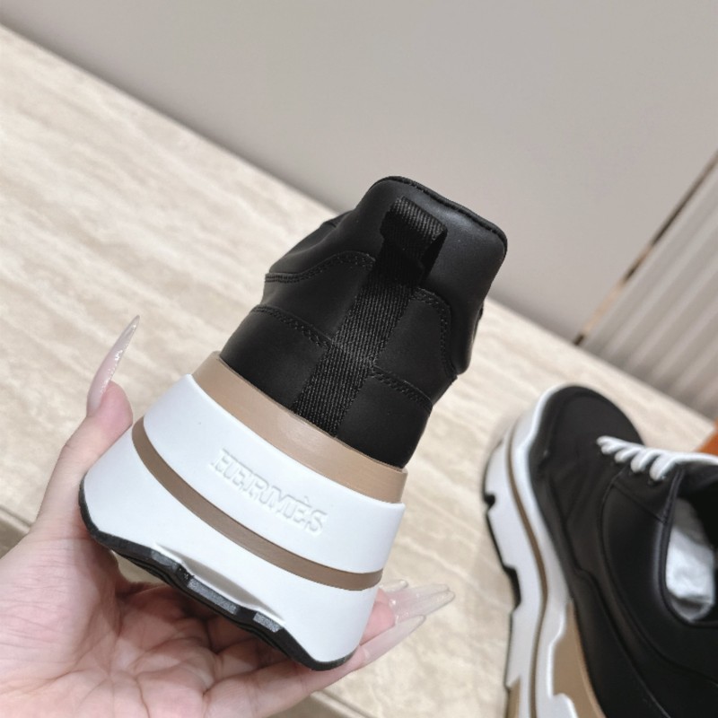 Hermes Sneakers