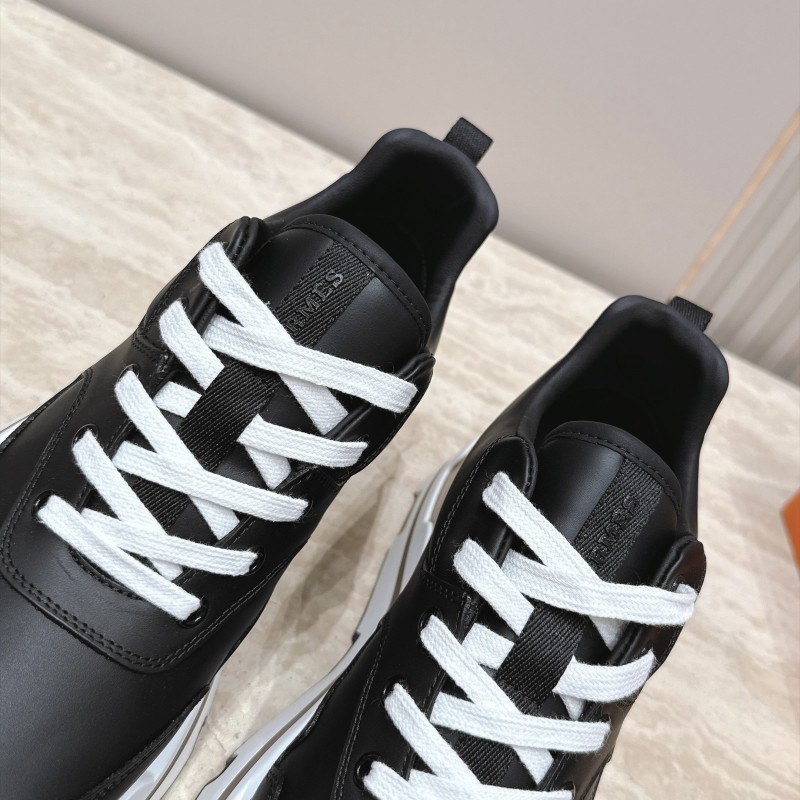 Hermes Sneakers