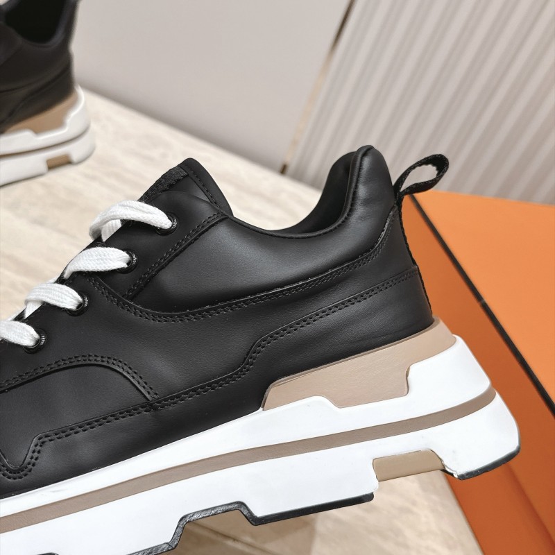 Hermes Sneakers