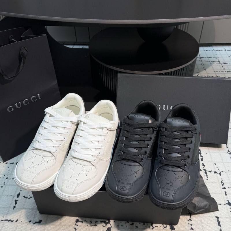 Gucci Unisex Sneakers 