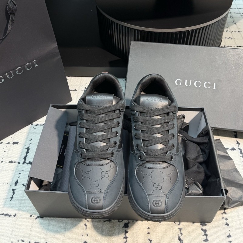 Gucci Unisex Sneakers 