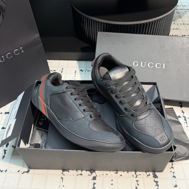 Gucci Unisex Sneakers 