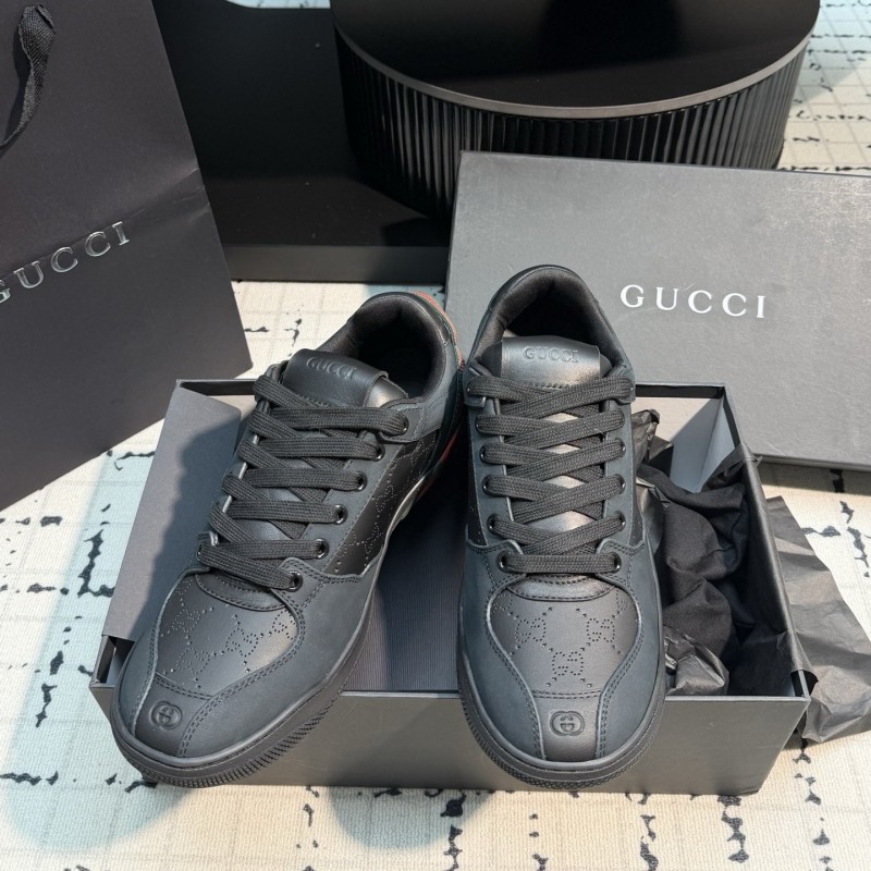Gucci Unisex Sneakers 