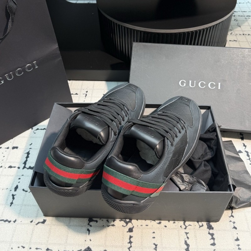 Gucci Unisex Sneakers 