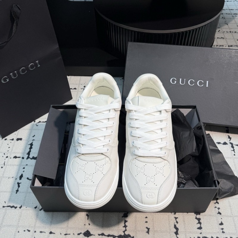 Gucci Unisex Sneakers 