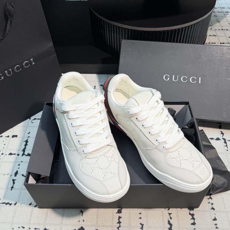 Gucci Unisex Sneakers 