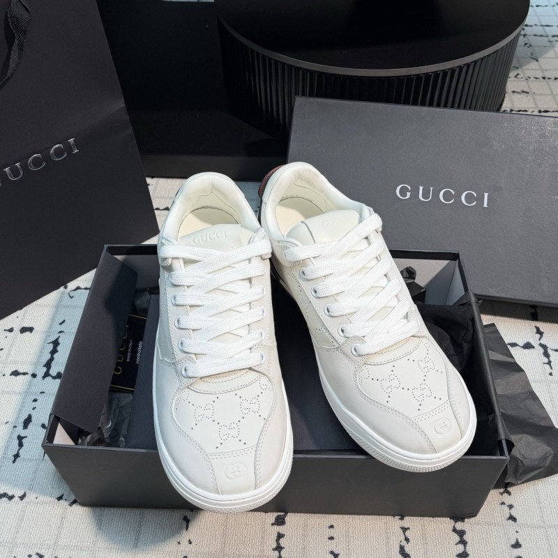 Gucci Unisex Sneakers 
