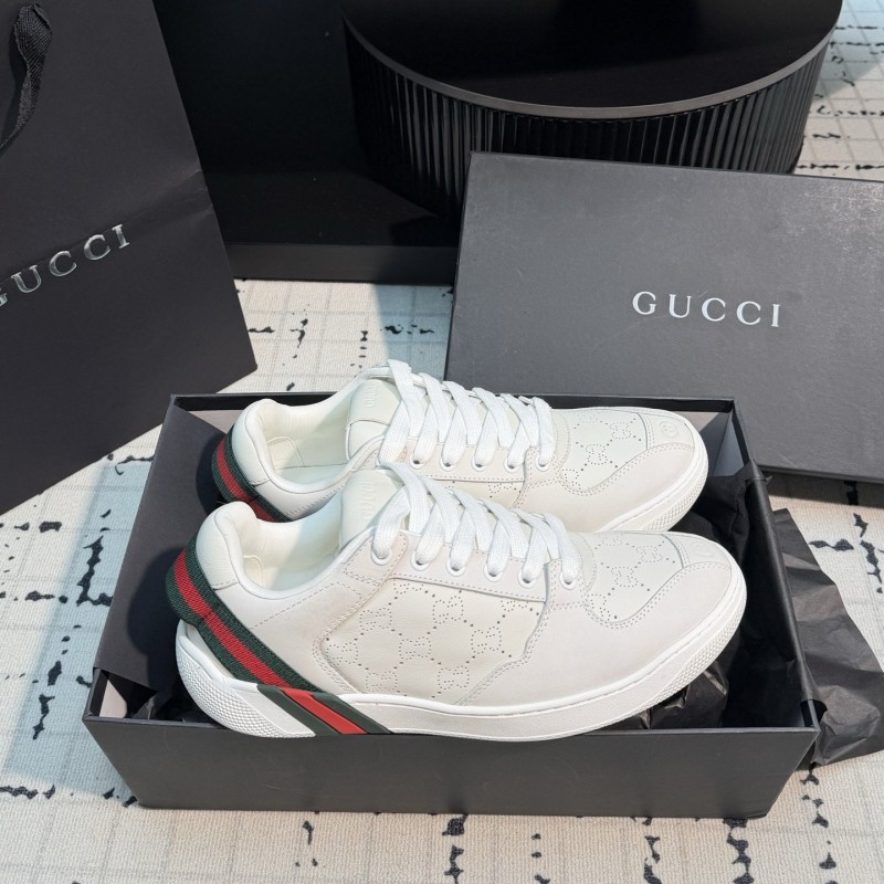 Gucci Unisex Sneakers 