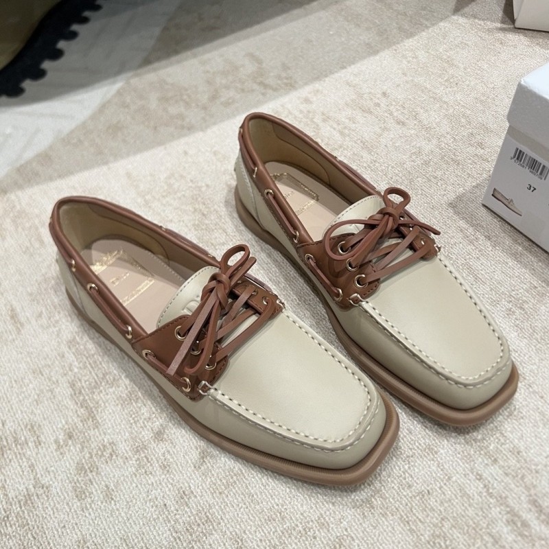 Dior Slippers