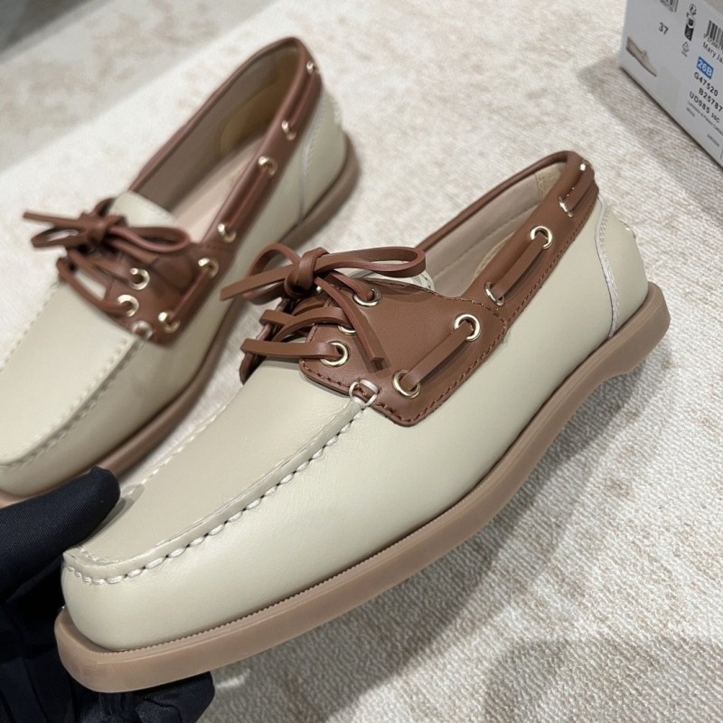 Dior Slippers