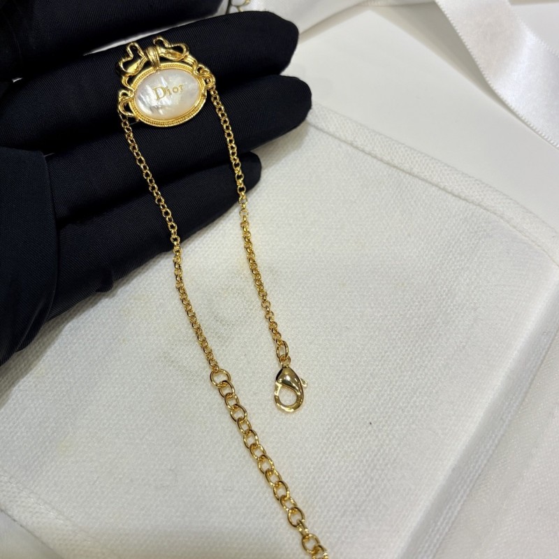 Dior Bracelet 