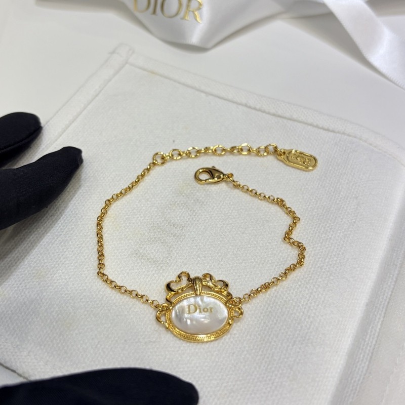 Dior Bracelet 