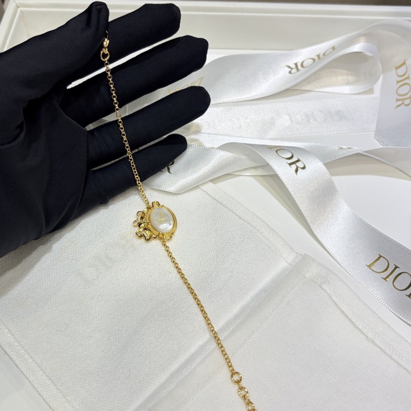 Dior Bracelet 
