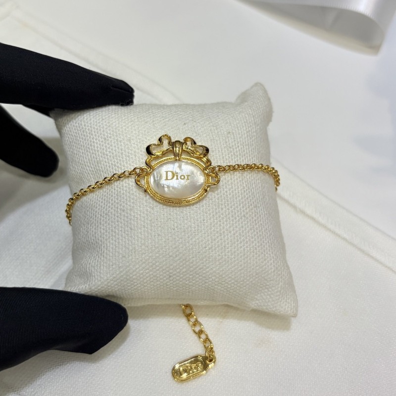 Dior Bracelet 