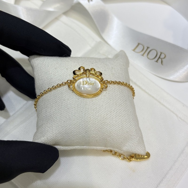 Dior Bracelet 