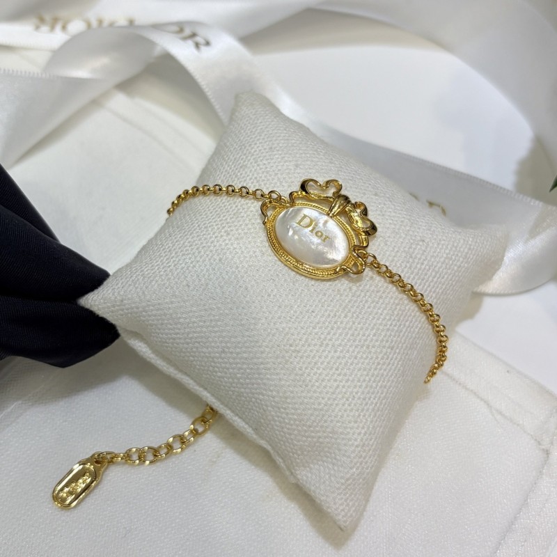 Dior Bracelet 