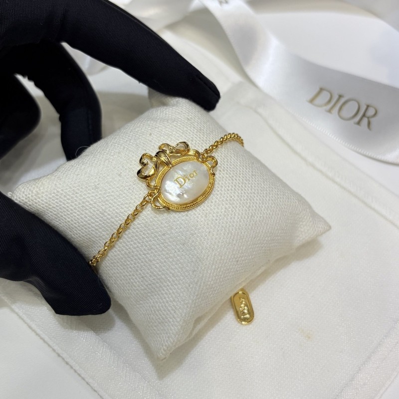 Dior Bracelet 