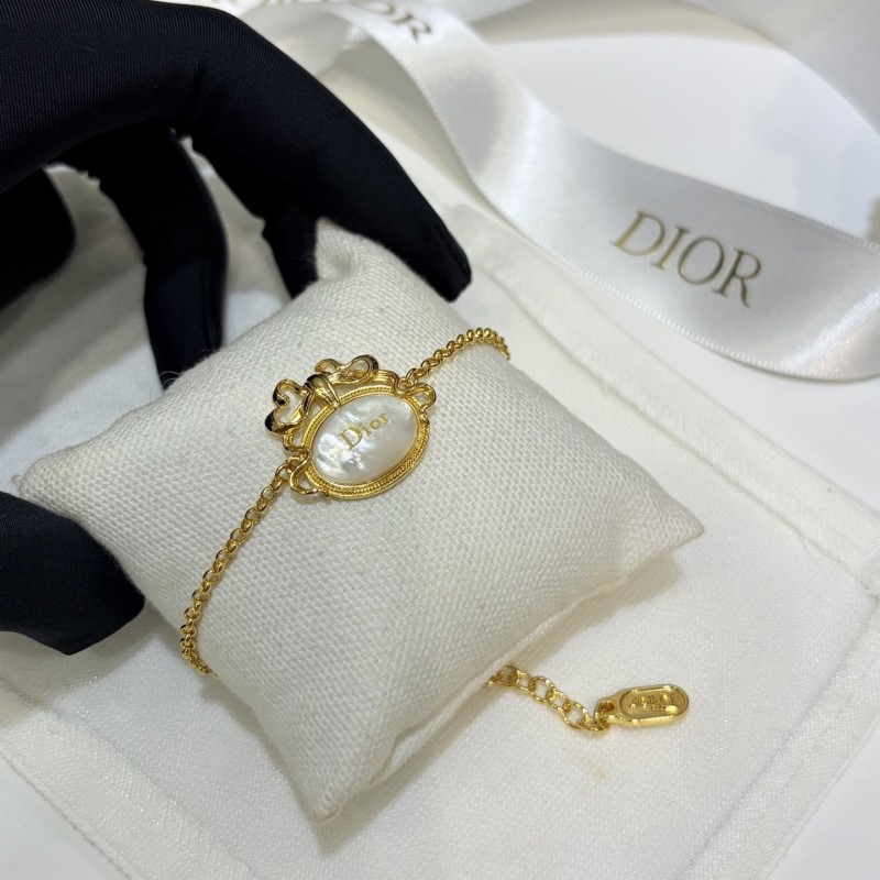 Dior Bracelet 