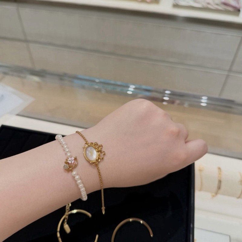 Dior Bracelet 