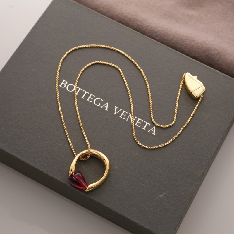 BV Necklace 