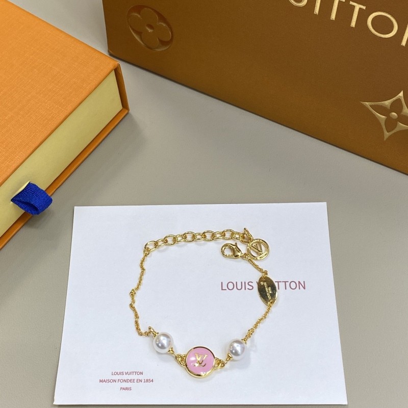 LV Bracelet 