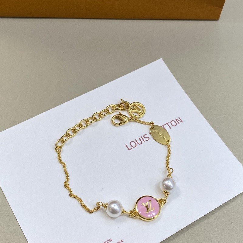 LV Bracelet 