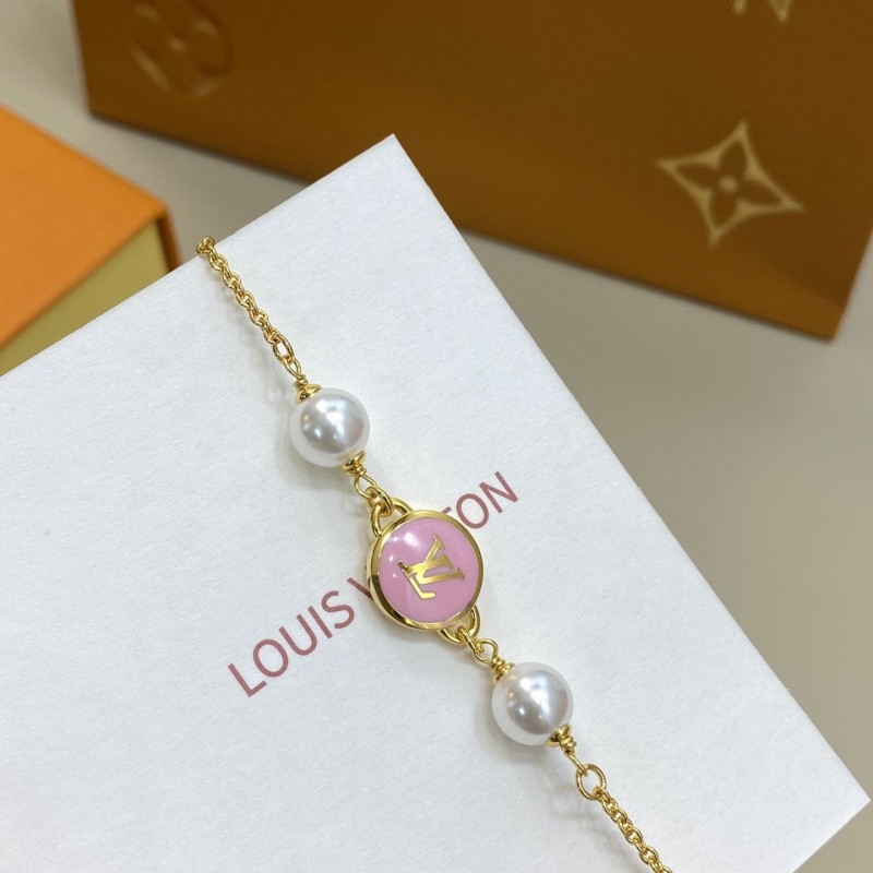 LV Bracelet 