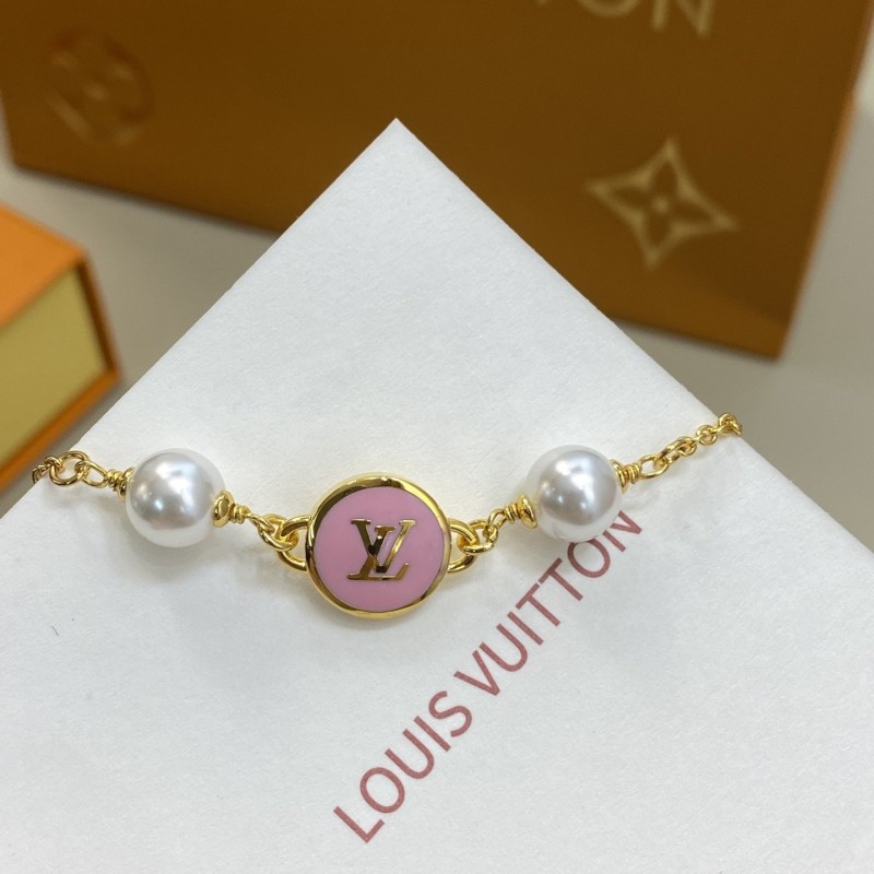 LV Bracelet 