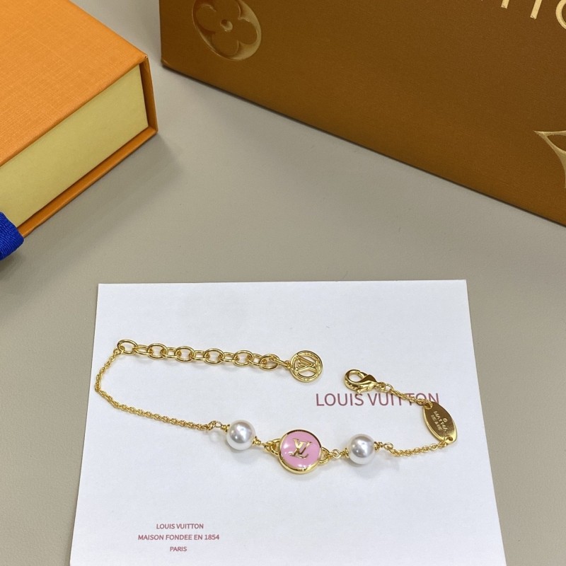 LV Bracelet 
