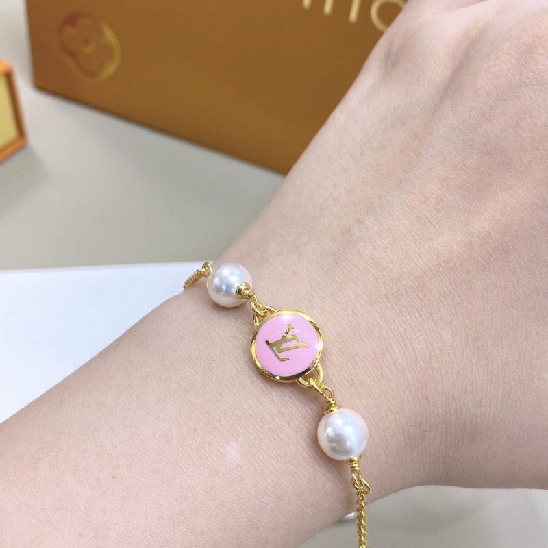 LV Bracelet 