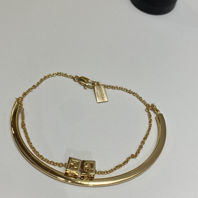 Fendi Bracelet 