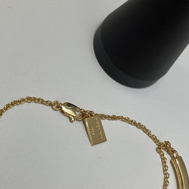 Fendi Bracelet 