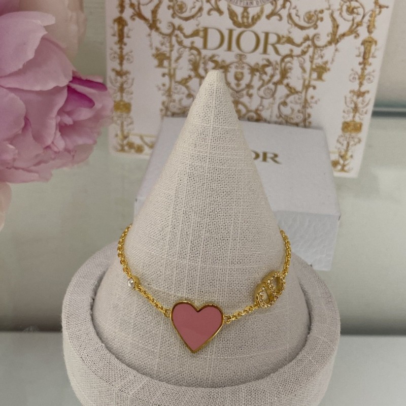 Dior Bracelet 