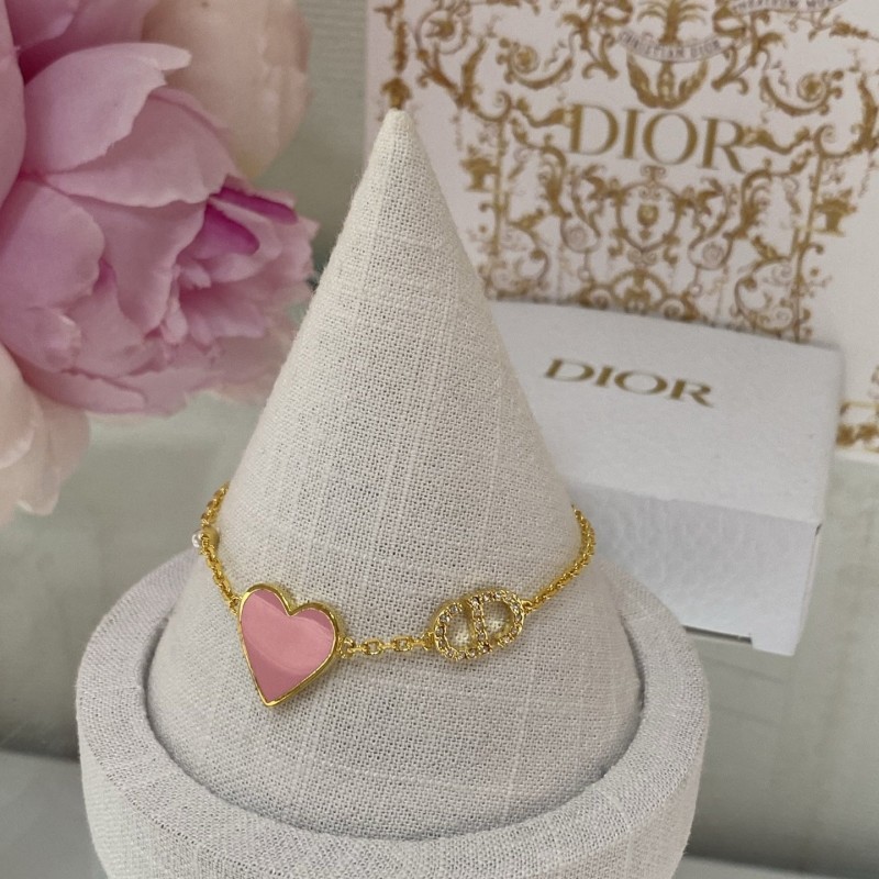 Dior Bracelet 