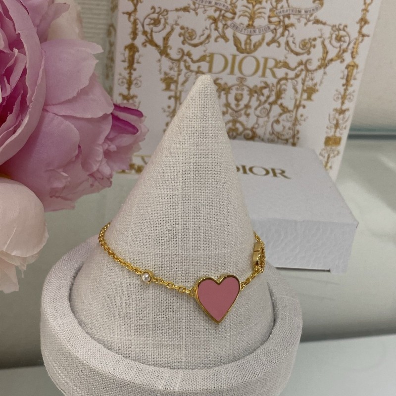 Dior Bracelet 