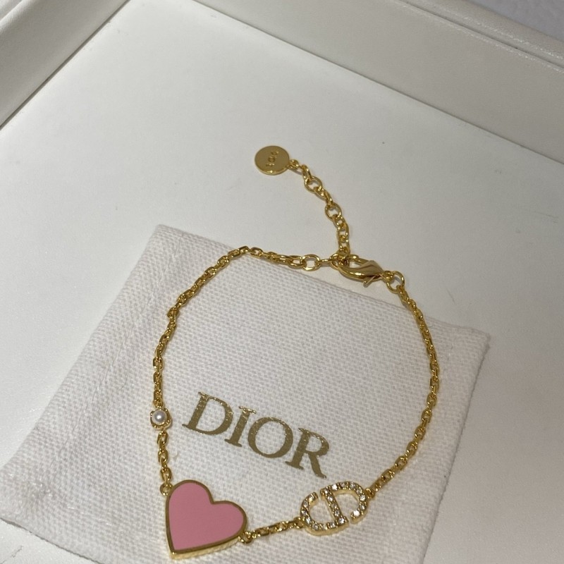 Dior Bracelet 