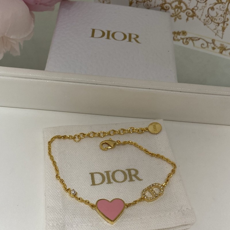 Dior Bracelet 