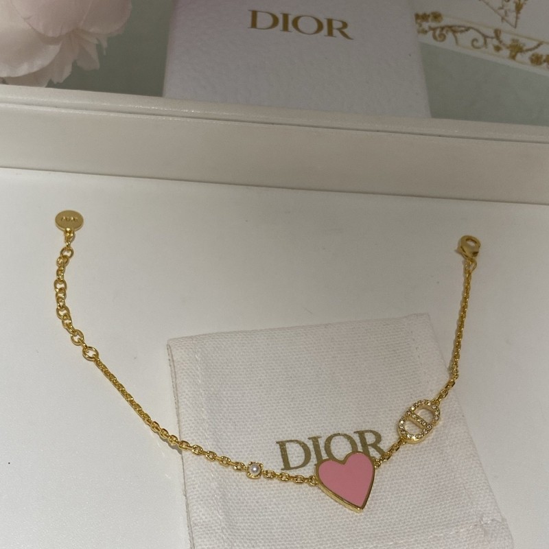 Dior Bracelet 