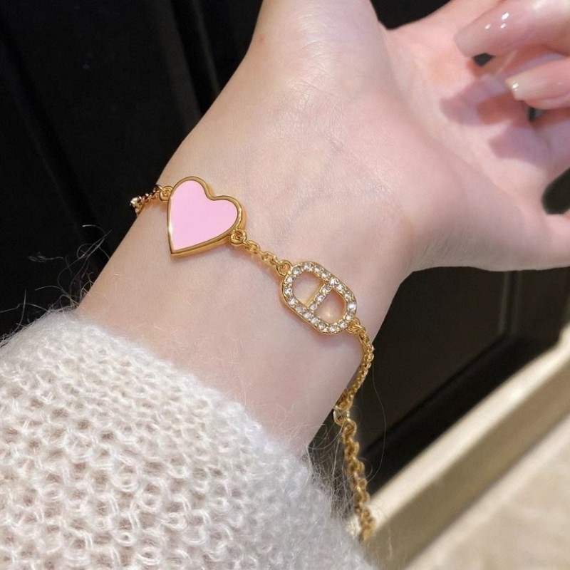 Dior Bracelet 