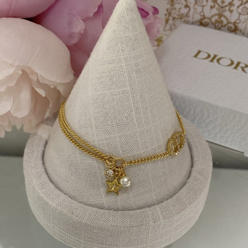 Dior Bracelet 