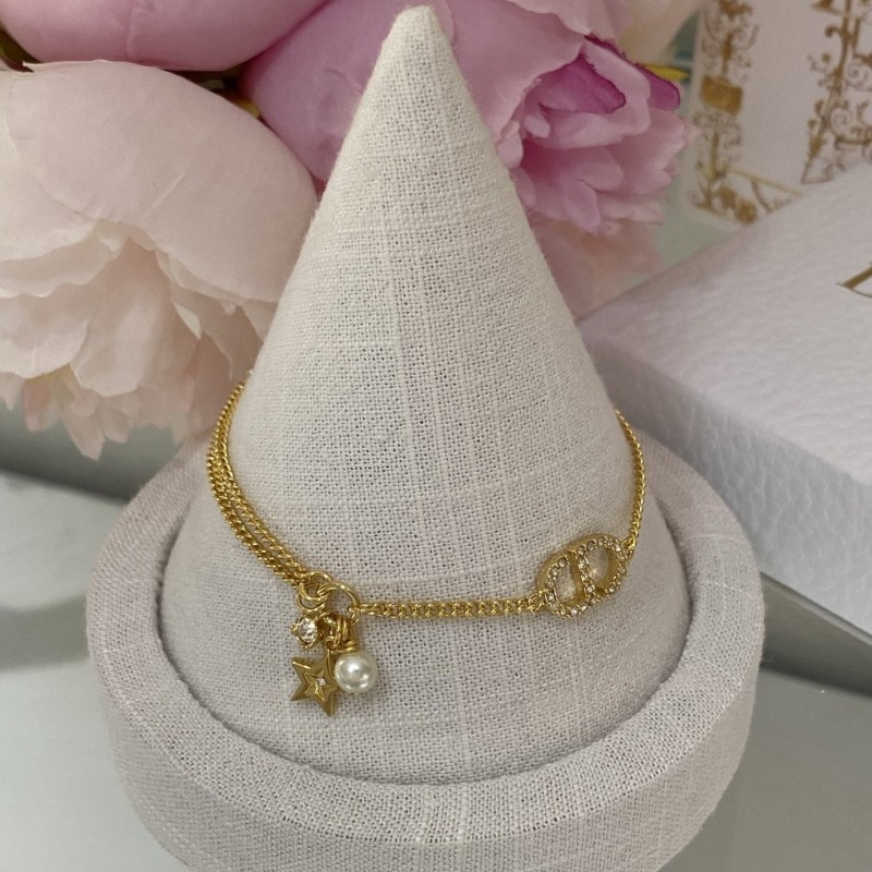 Dior Bracelet 