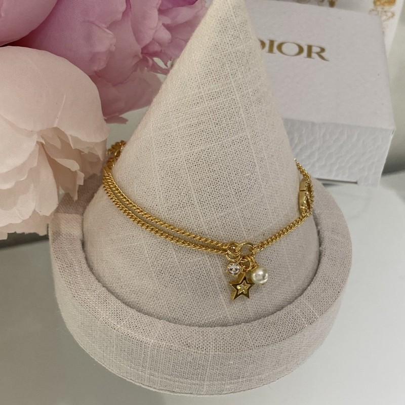 Dior Bracelet 