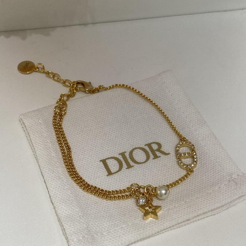 Dior Bracelet 