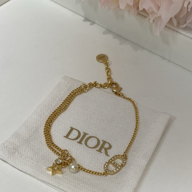 Dior Bracelet 