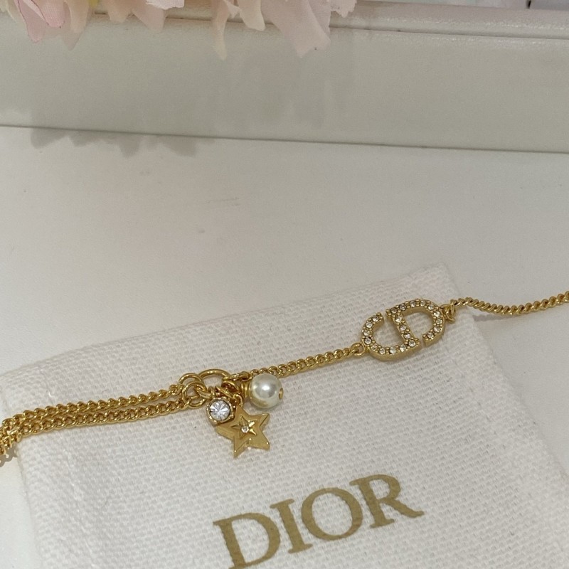 Dior Bracelet 