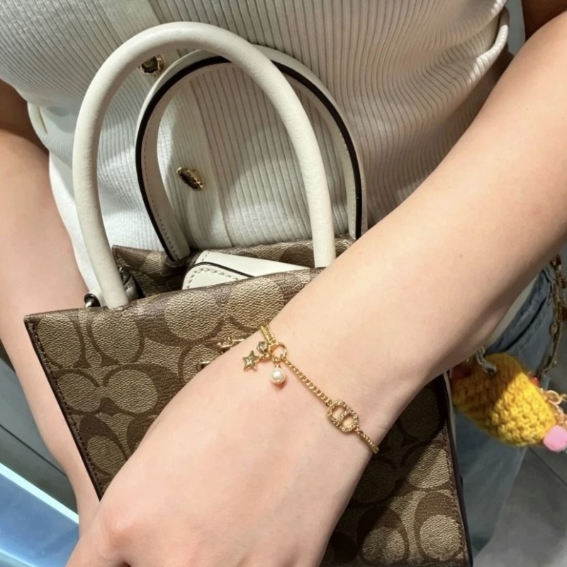 Dior Bracelet 